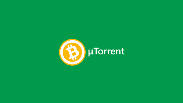 utorrent-bitcoin-miner