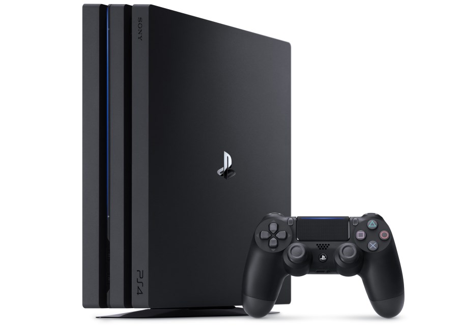 Sony PlayStation 5 Pro supuestamente posible en el próximo ciclo de vida de la consola