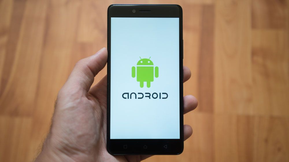 Soluciones principales para 5 problemas comunes de Android