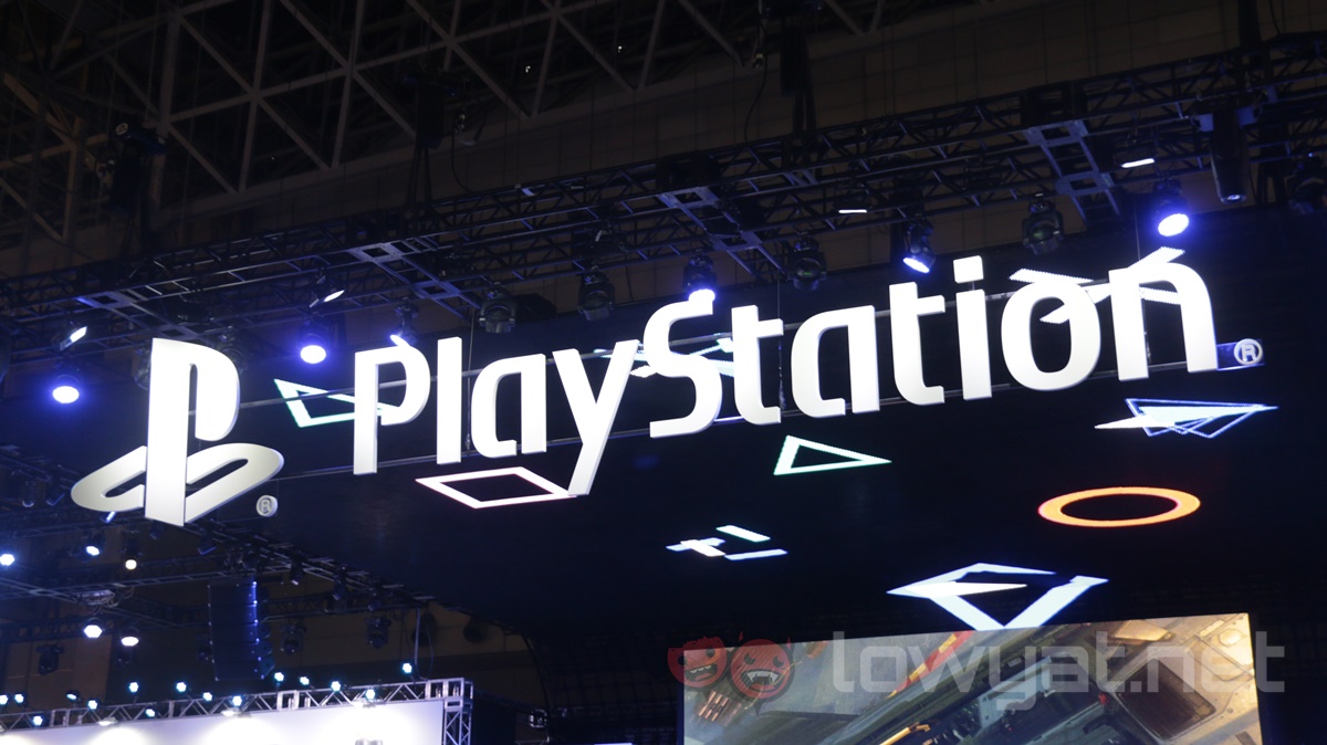 Sony permitirá la conectividad multijugador entre PS5 y PS4