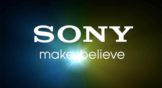 Sony presenta las tarjetas SD de la serie SF-G, consideradas las 'más rápidas del mundo'