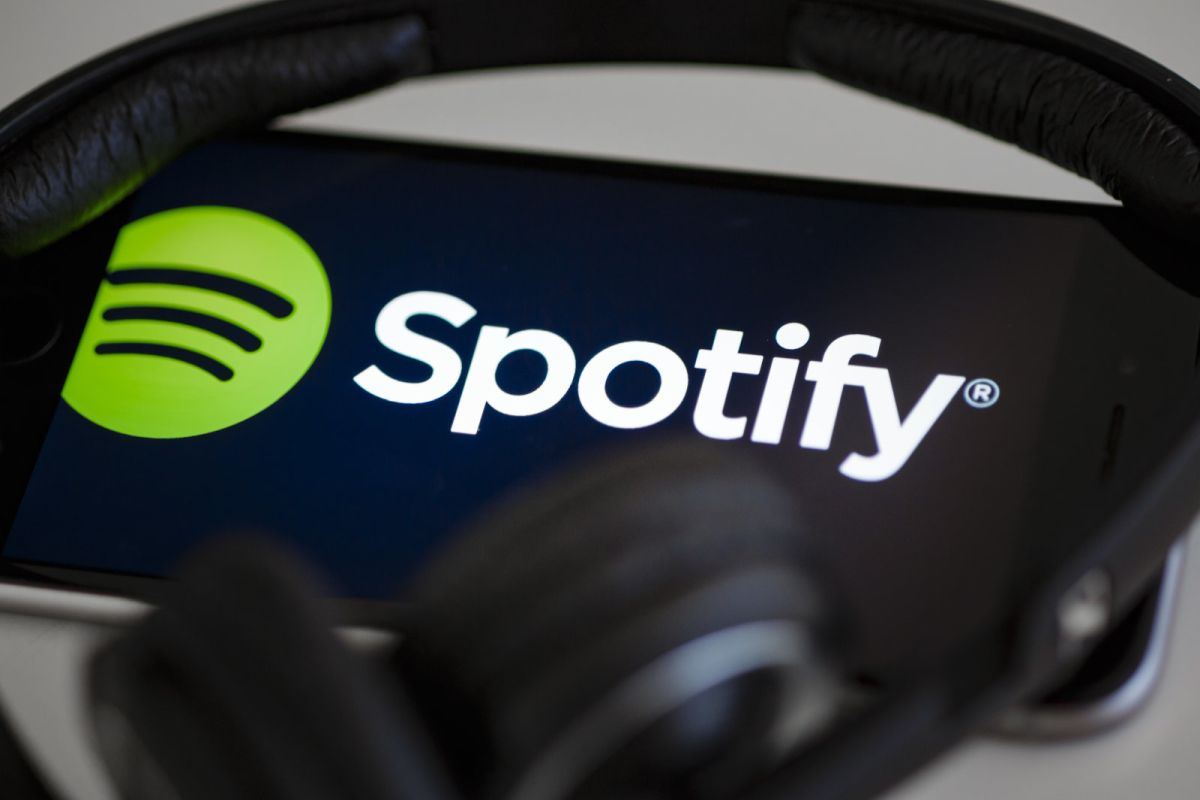 Spotify presenta una actualización a la función de lista de reproducción colaborativa