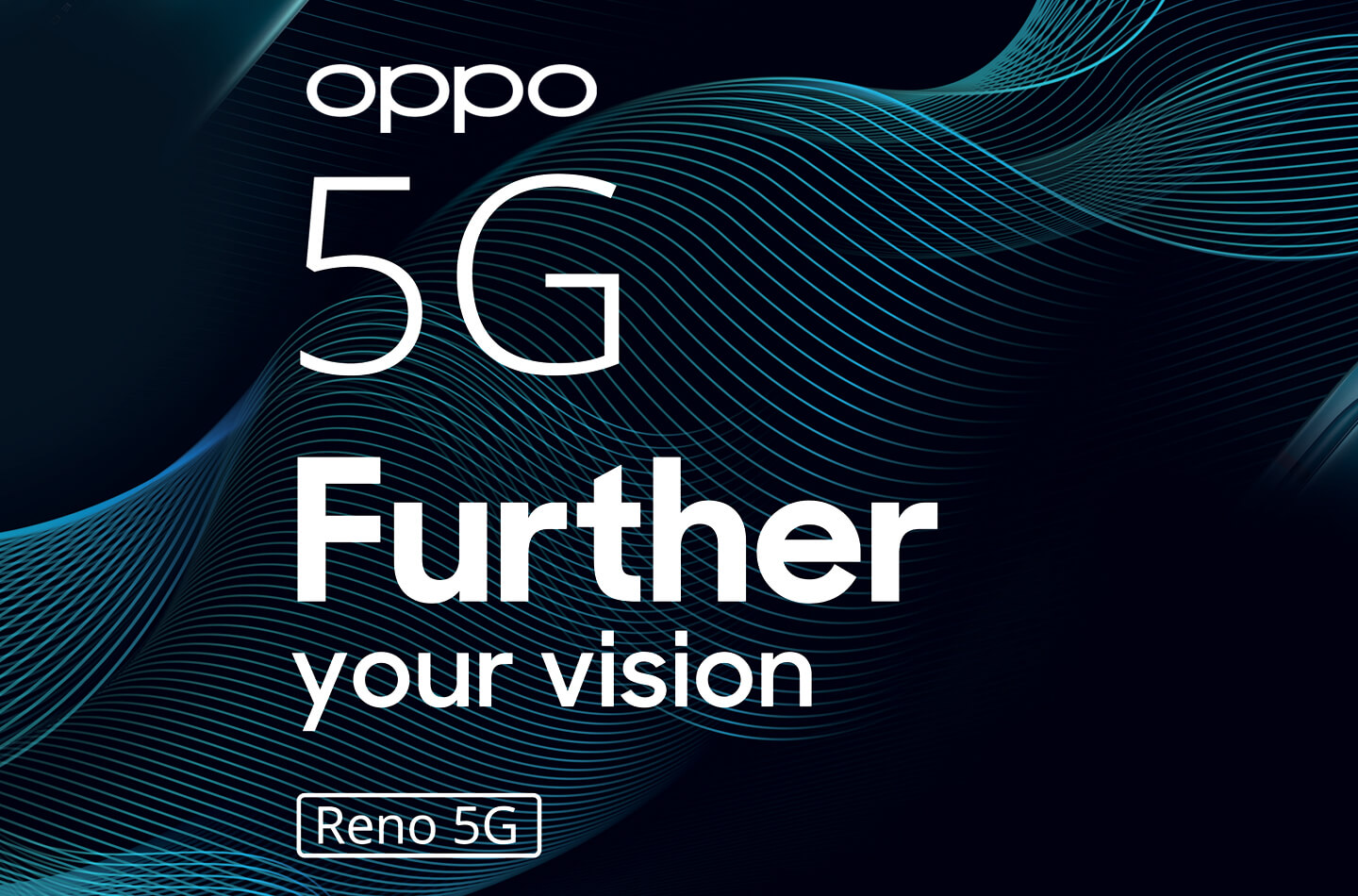 T-Mobile Holanda prueba la conexión 5G con Oppo Reno 5G