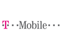 T-Mobile sigue presionando los viejos límites de uso de datos móviles