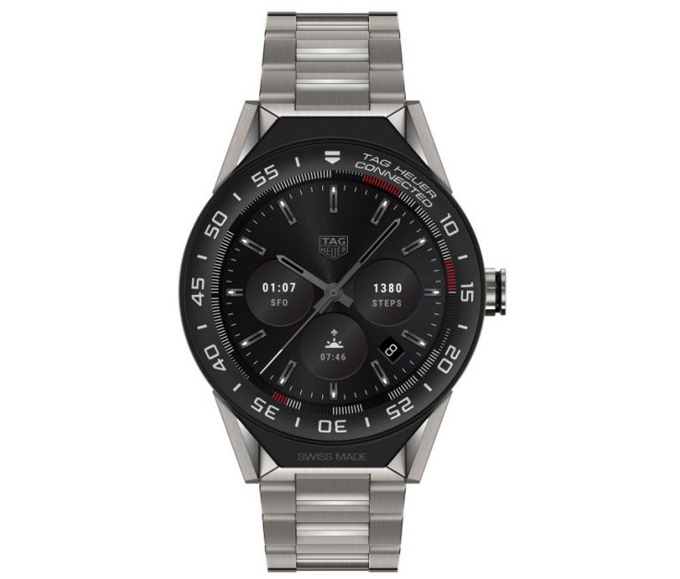 TAG-Heuer-Connected-Modular-45 nuevo