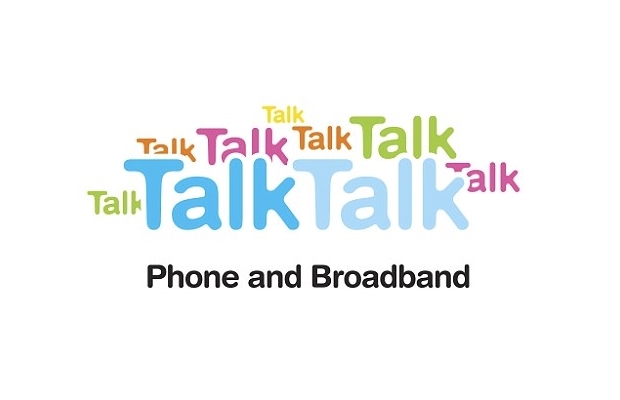 TalkTalk adquiere Blinkbox y Tesco Broadband