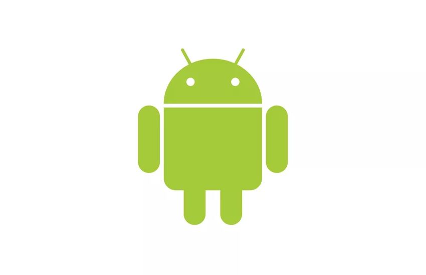 Teléfonos Android para obtener actualizaciones de seguimiento de contactos COVID-19 a través de Google Play