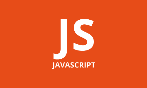 Todo lo que necesita saber sobre las herramientas de programación de JavaScript