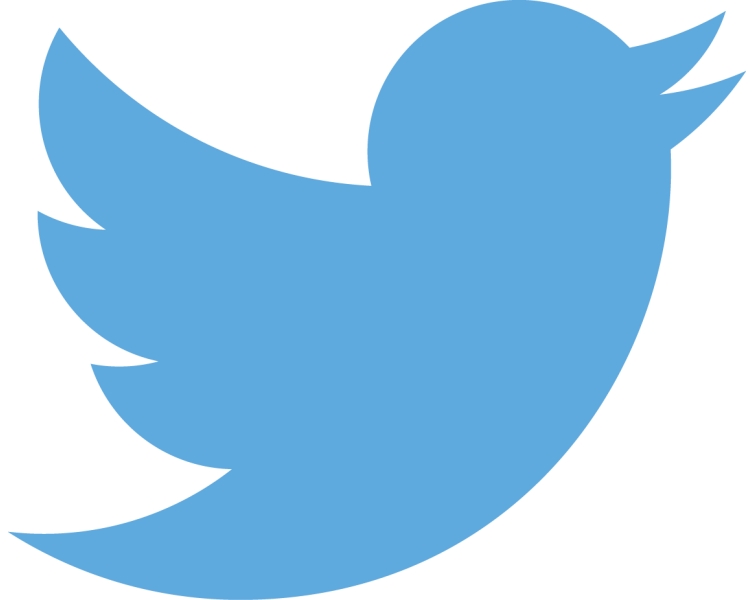 Tuitea mientras miras: Twitter compra empresas de 'Social TV'