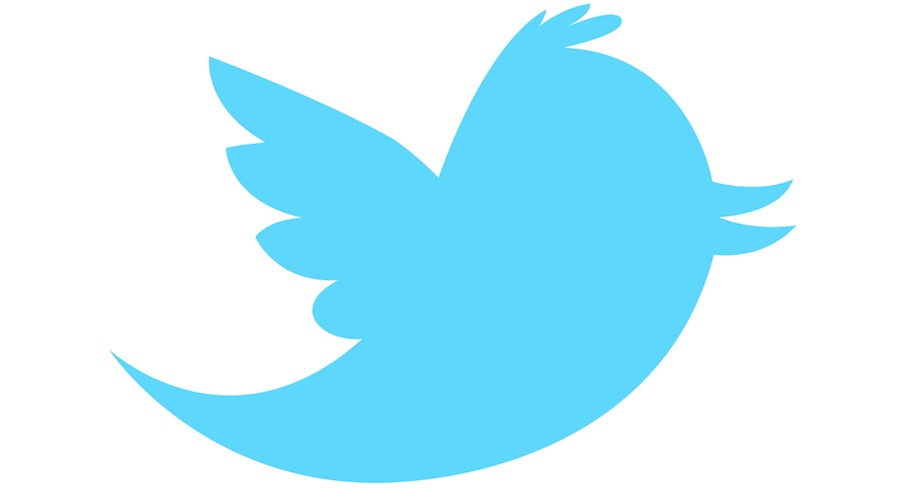 Twitter aborda las preocupaciones de privacidad, prohíbe a las agencias de espionaje ver tweets públicos