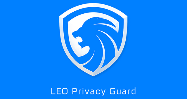 leo-privacidad-guardia