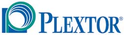 Unidad de DVD +/- SATA de formato dual PX-712SA de Plextor