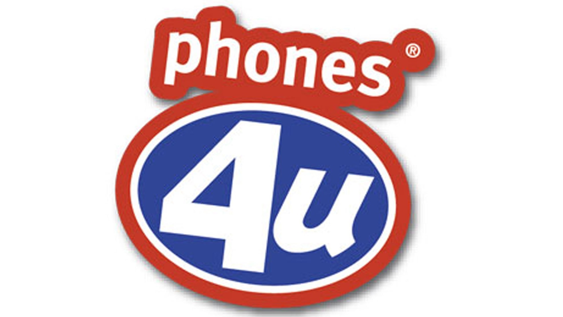 Vodafone y EE comprarán cerca de 200 tiendas de teléfonos 4U