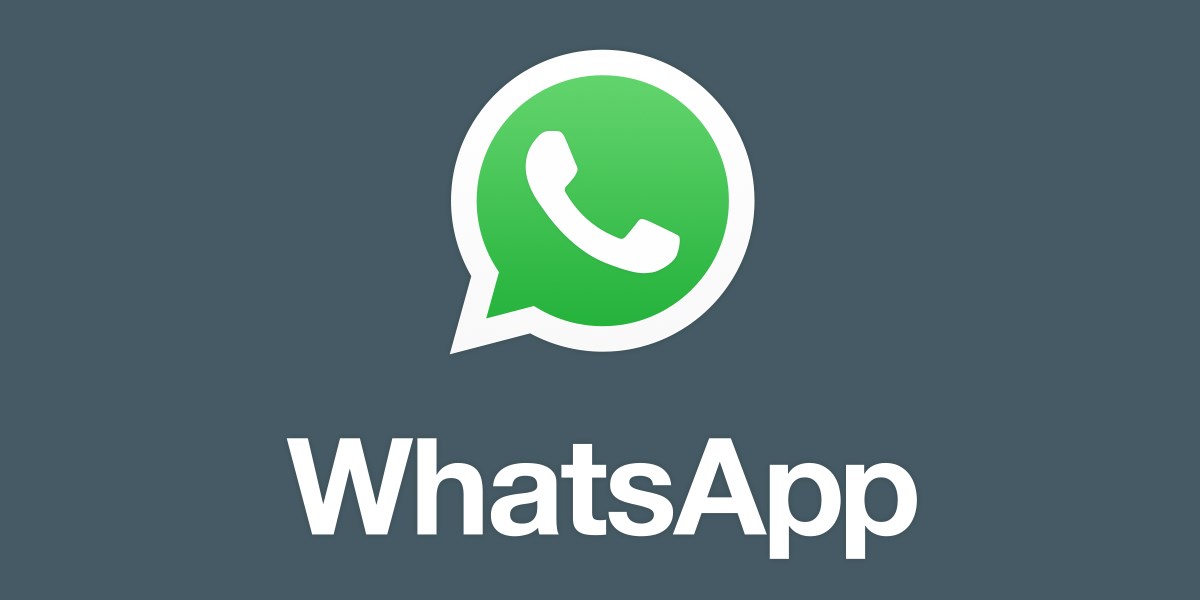 WhatsApp bloquea la línea directa de prohibición de fumar del Ministerio de Salud (actualizado)