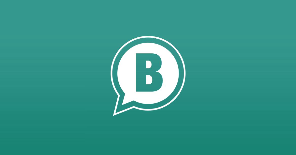 WhatsApp Business beta para Android actualizada de 0.0.120 a 2.18.3: ¿que hay de nuevo?