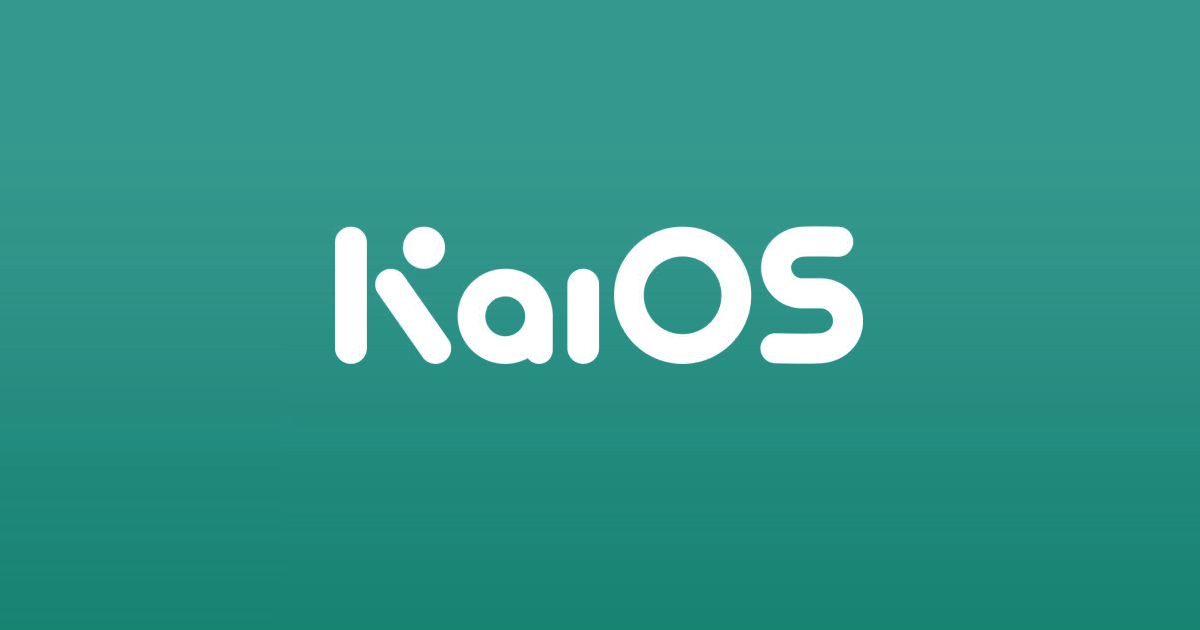 WhatsApp está trabajando para desarrollar una aplicación compatible para una nueva plataforma: ¡KaiOS!