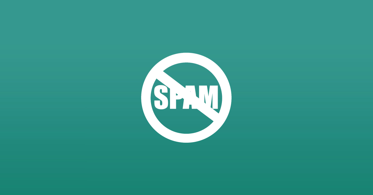 WhatsApp estudia algunos métodos para prevenir el spam