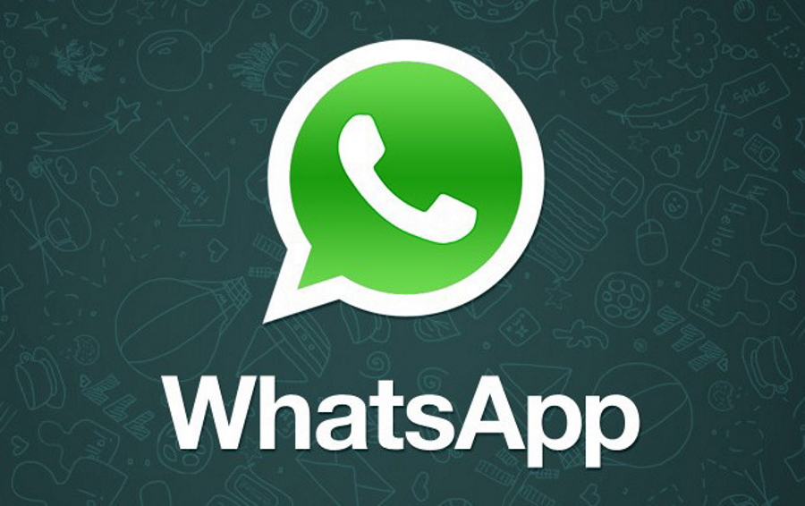 WhatsApp busca admitir la conectividad de varios dispositivos en la última prueba