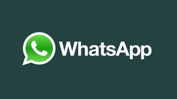 WhatsApp obtiene una nueva interfaz de usuario de diseño de materiales