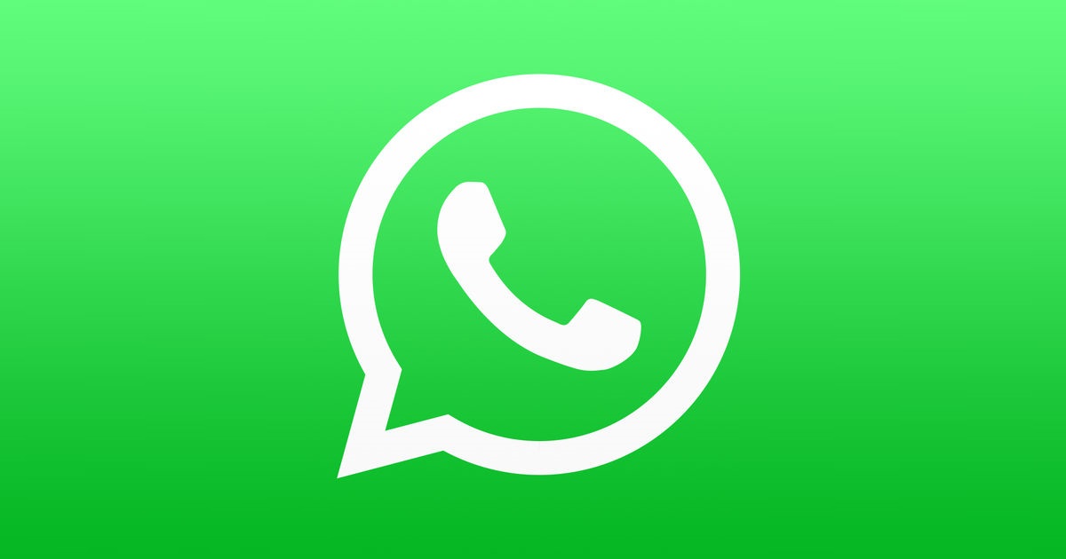 WhatsApp para iOS 2.17.50 changelog está disponible