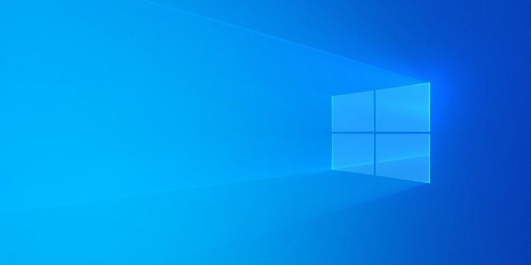 Windows 10 Insider Build 19035.1000 (rs_prerelease) disponible en la rama de desarrollo 20H1