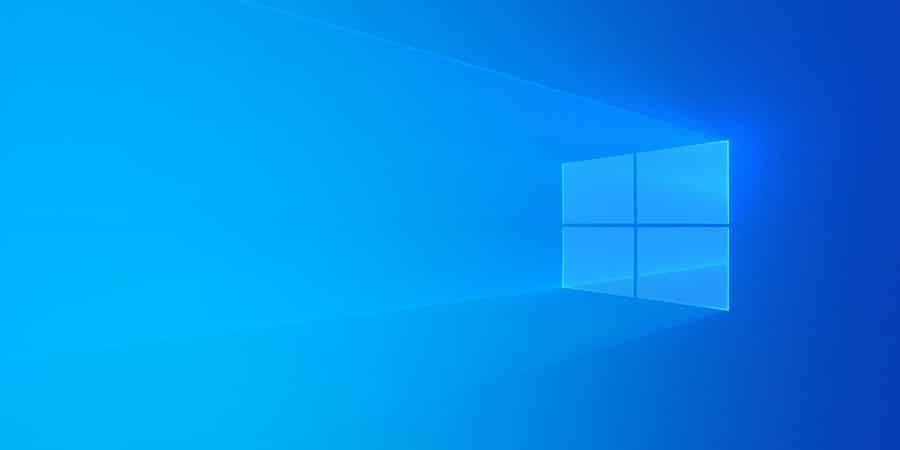 Windows 10 Preview Build 19619.1005 disponible con una nueva experiencia de tableta