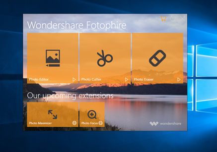 Wondershare Fotophire: una revisión detallada del kit de herramientas de edición de fotos