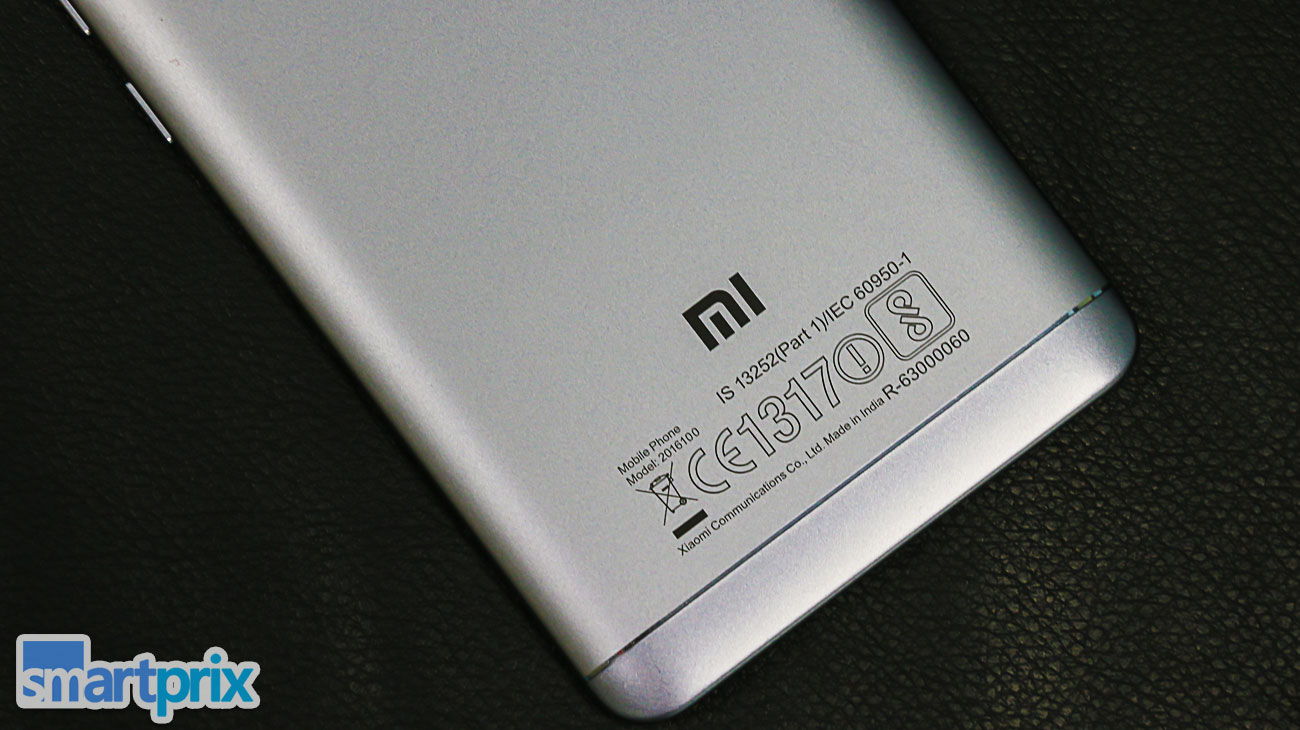 Revisión de Xiaomi Redmi Note 4 con el mejor precio en india, enlace de compra en línea más barato (17)
