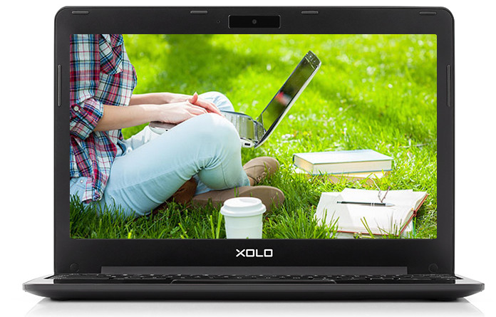 Xolo Chromebook Review