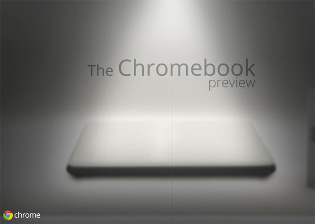Xolo Chromebook lanzado en India por 12,999 INR