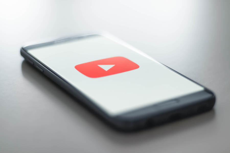 YouTube presenta capítulos de video y otras funciones nuevas para su aplicación