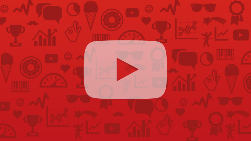 YouTube pronto prohibirá videos de bromas peligrosas y desafíos