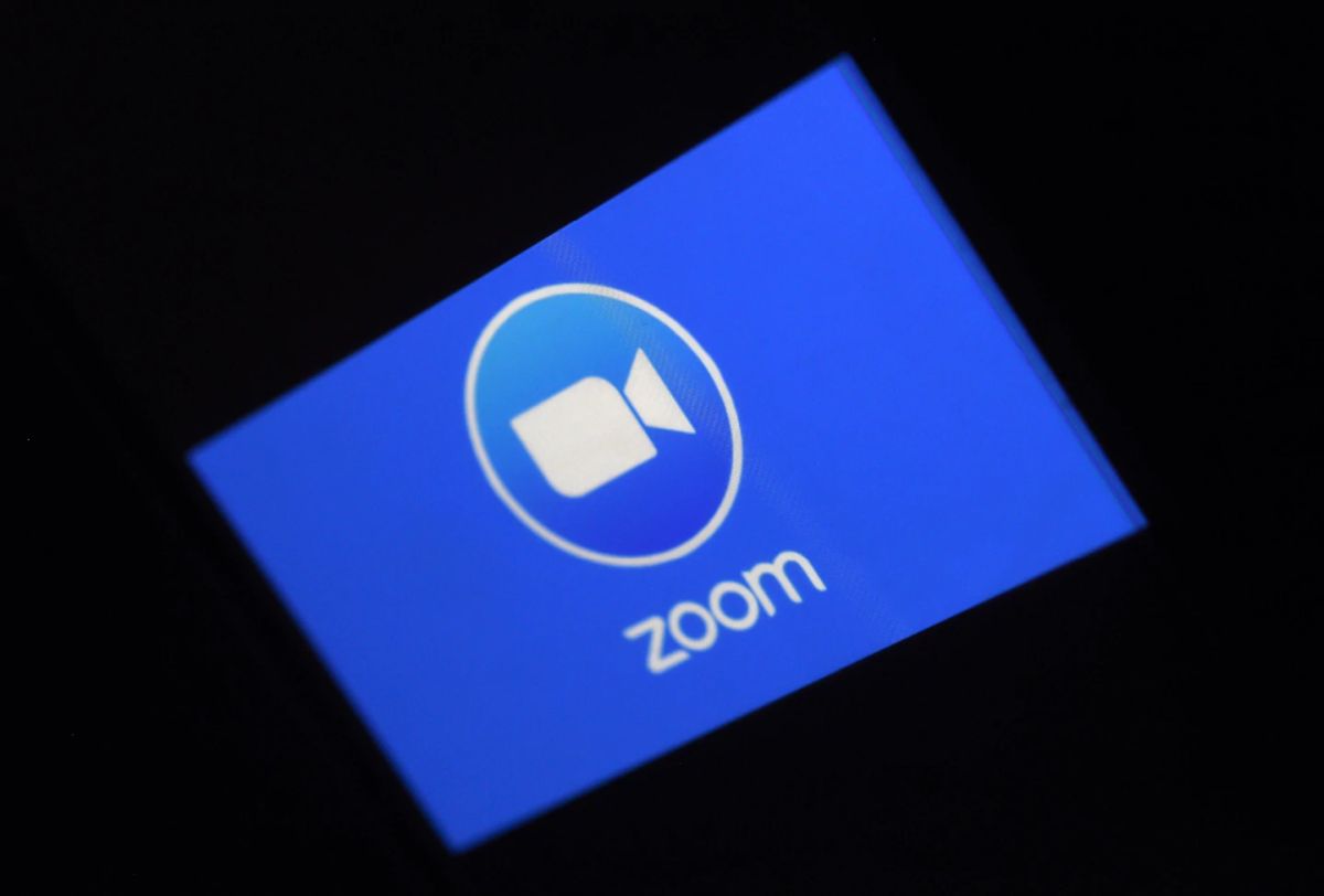 Zoom lanza el servicio OnZoom para que los usuarios realicen eventos virtuales