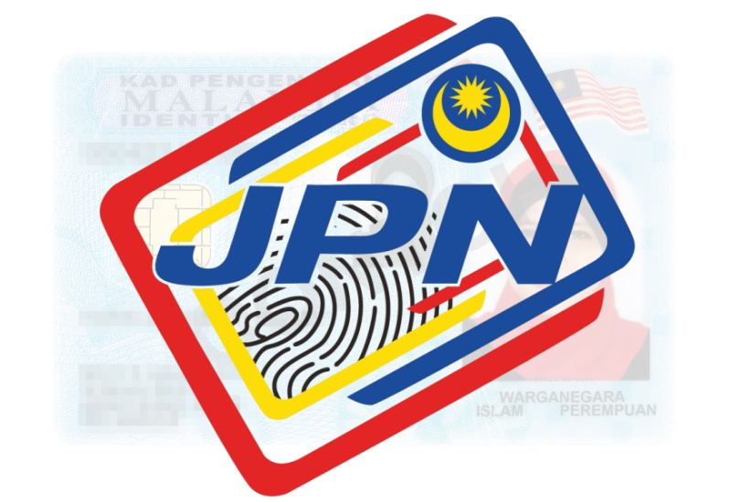 JPN Database Is Currently Listed For Sale At Around RM 35,500