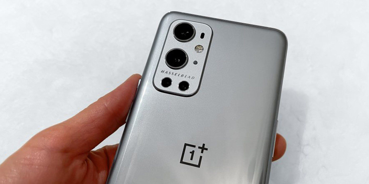 Presuntas fugas de prototipos de OnePlus 9 Pro;  Puede incluir cámaras mejoradas Hasselblad