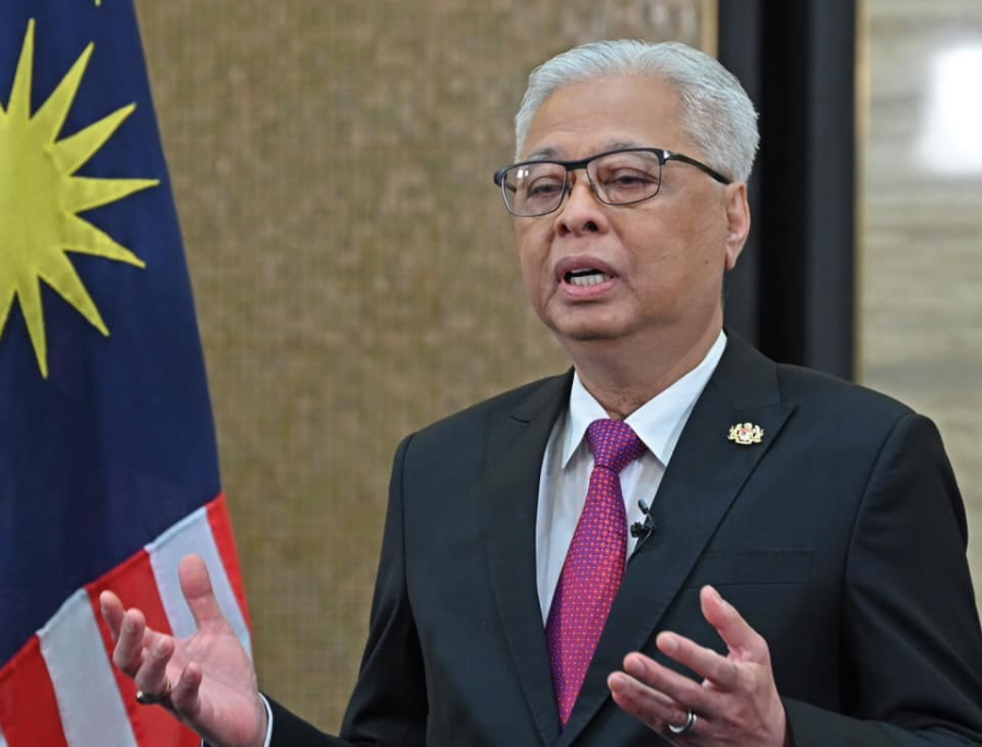 Google: We Want To Discuss Malaysia’s Cabotage Policy With The PM