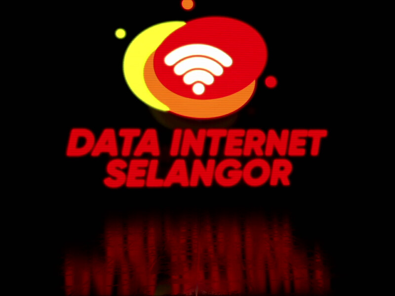 Data Internet Selangor SIM Pack Launches With 12 Months Of Free Data