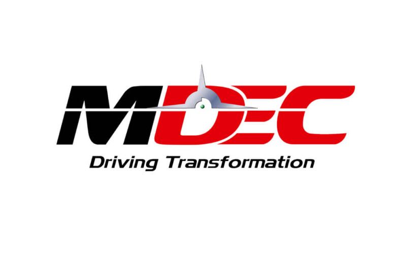 MDEC Celebrates 25th Anniversary, Lays Out Goals For The Future
