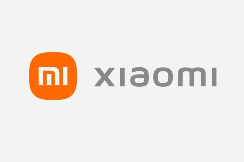 Xiaomi mi-logo