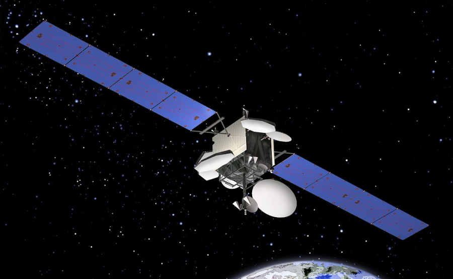 MEASAT-3 Is Likely The Culprit Behind Astro and CONNECTme Disruptions