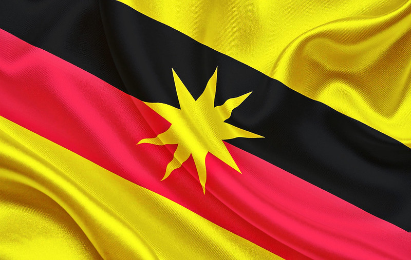 Sarawak Receives The Green Light To Become The Next PPN Phase 2 State