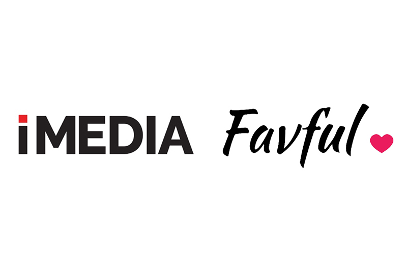 iMedia Fully Acquires Health And Beauty Brand Favful