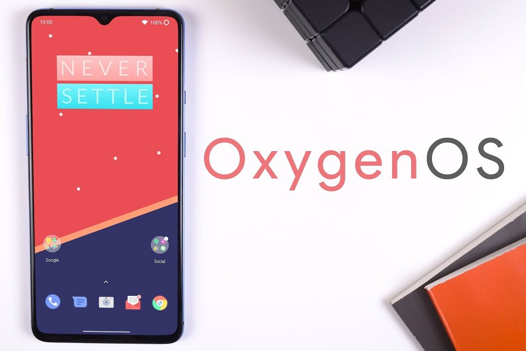 OnePlus asegura que OxygenOS se mantendrá a pesar de la fusión con OPPO