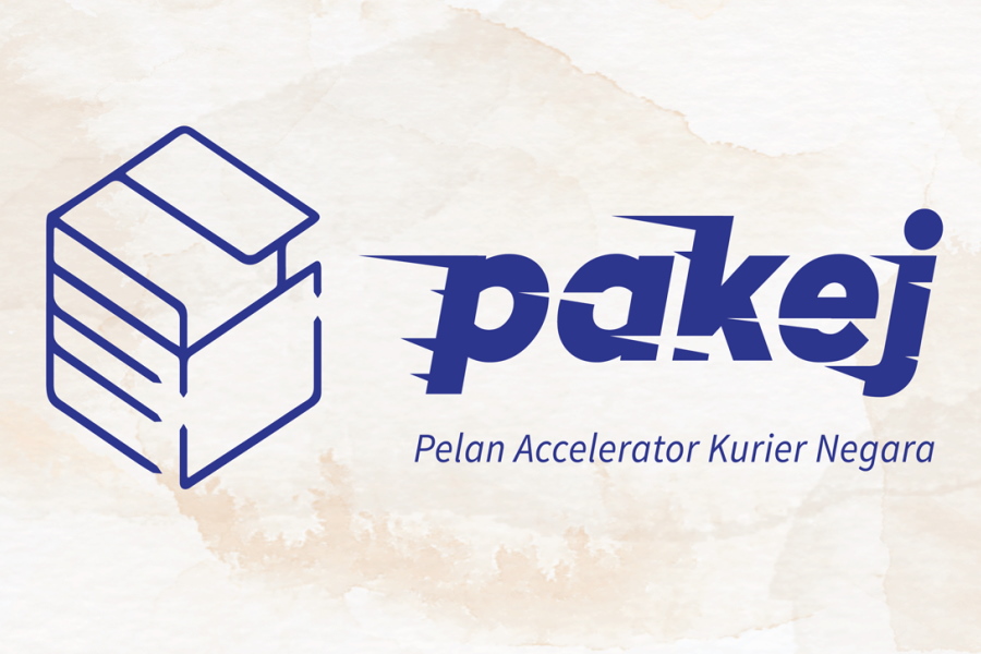 MCMC and Courier Industry Are Setting Up National Address System As Part of PAKEJ