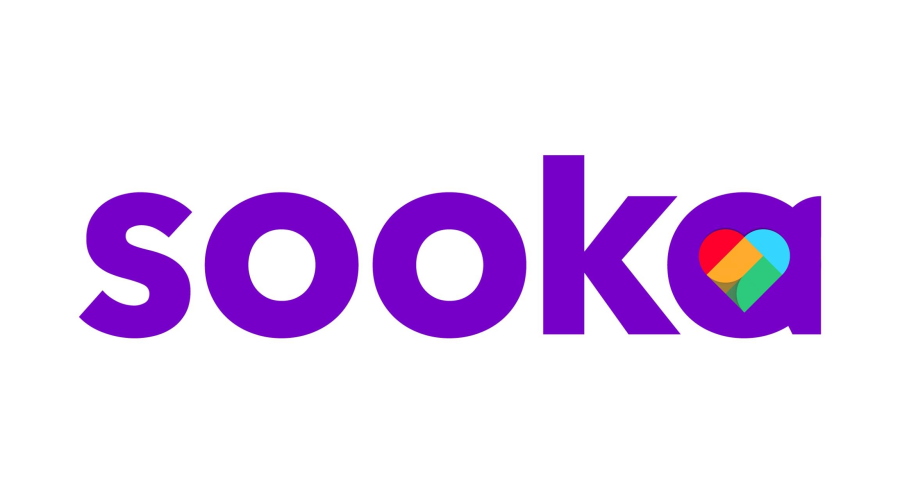 Sooka To Go Live On 8 June: The New Freemium Streaming Service From Astro