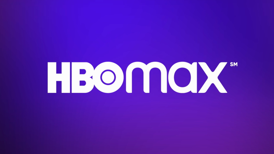 HBO Max Is Officially On Its Way To Malaysia: Launch Date Still Unknown