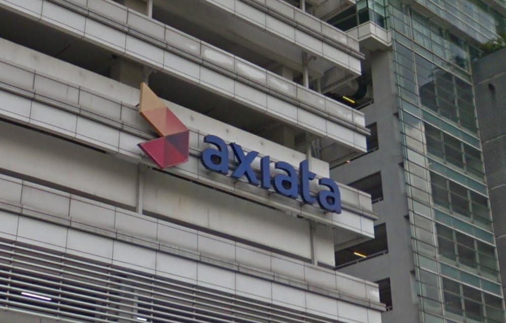 Axiata Continues Working with Huawei; Has Yet To Finalized Its 5G Supplier Though