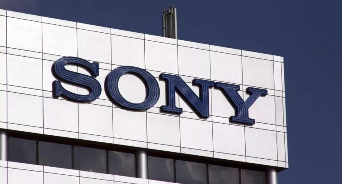 Sony presenta una línea de producción sin personal en la fábrica de fabricación de televisores de Malasia