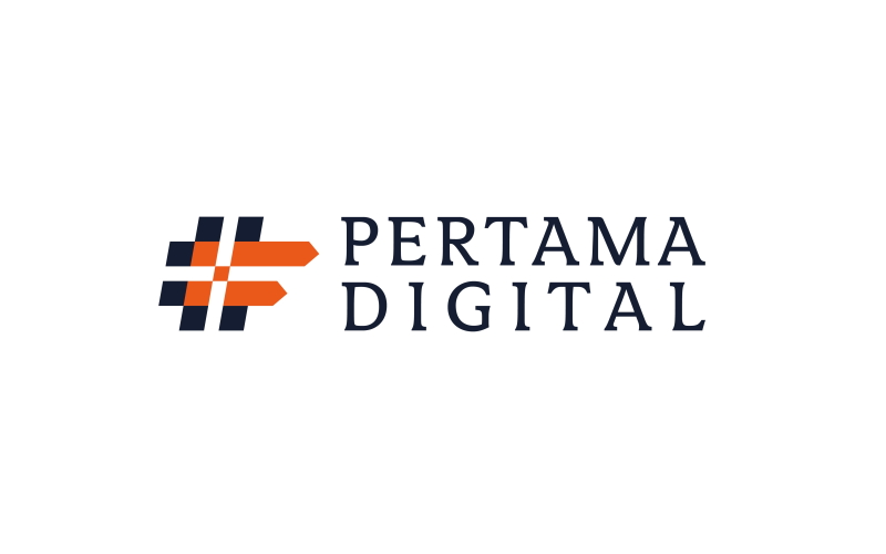 El consorcio de formularios digitales Pertama con Crowdo de Indonesia solicitará una licencia de banco digital