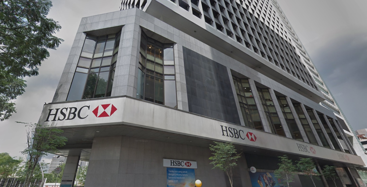 HSBC Malaysia Launches EZInvest Unit Trust Investment Platform On Its Mobile App